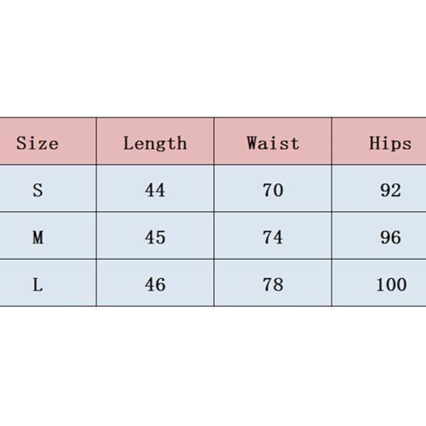 The Best Women Summer Bodycon Plaid Short Mini Skirt High Waist Pencil Skirt Online - Hplify