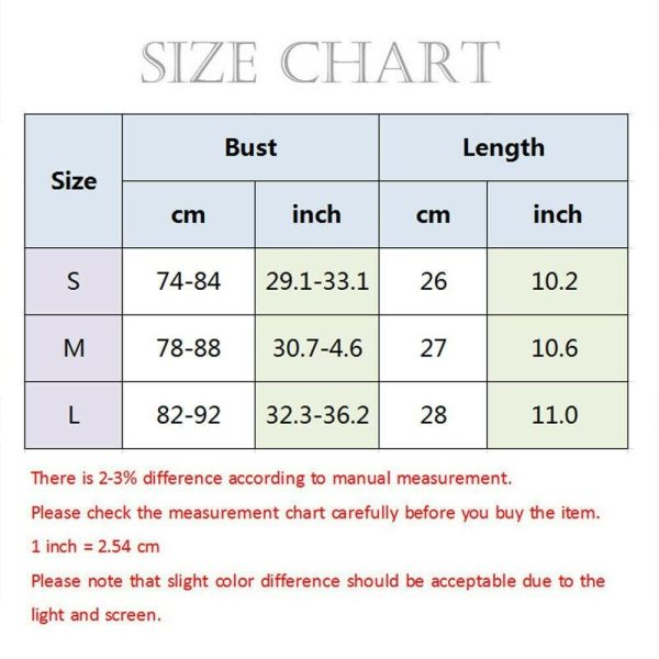 The Best Women Summer Casual Halter Strappy Bustier Bralette Corset Vest Ladies Sleeveless Beach Slim Crop Top Shirt Cami Top Online - Hplify