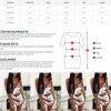 The Best Women's Asymmetric Bodycon Dress Floral Ladies Casual Sleeveless V Neck Holiday Summer Party Slim Mini Dress Online - Hplify