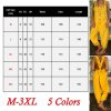 The Best Women's Beach Sleeveless Dungarees Harem Strap Bohemian Holiday Long Pant Casual Loose Jumpsuit Baggy Trousers Overalls Online - Hplify