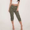 The Best Women's Casual Sweatpants Jogger Dance Harem Hip Hop Pants Online - Hplify