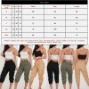 The Best Women's Casual Sweatpants Jogger Dance Harem Hip Hop Pants Online - Hplify
