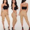 The Best Women's Casual Sweatpants Jogger Dance Harem Hip Hop Pants Online - Hplify