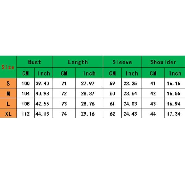 The Best Women's Cool Lapel Leather Jacket Motorcycle Biker Flight Coat Buttons Street Hipster Classi Jacket Outwear Top Online - Hplify