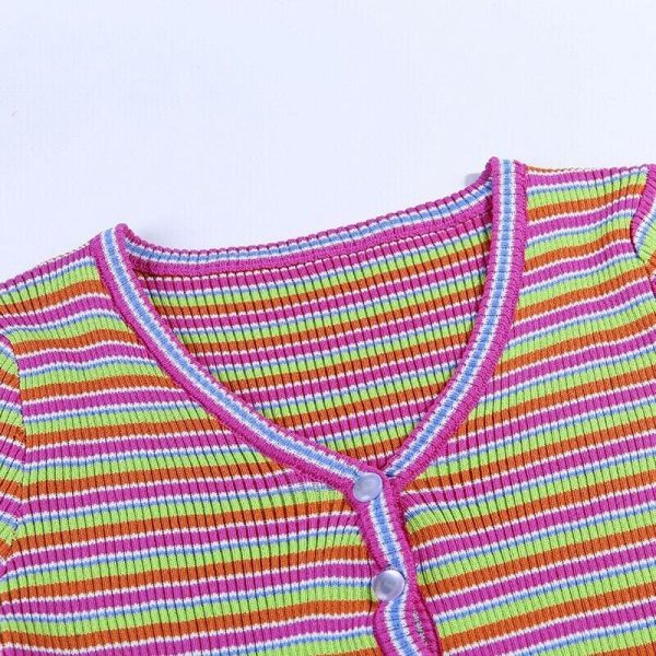 The Best Women's Cowl Neck Short Sleeve Basic Tee Slim Fit Ladies Casual Summer Plain Rainbow Color T Shirt Tops Lady Girls Clothes Online - Hplify