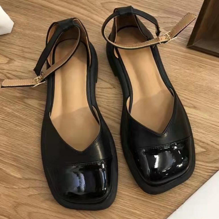 mantaray shoes ladies