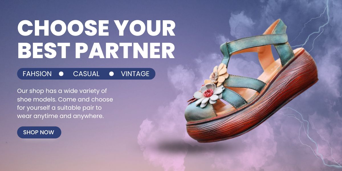hplify summer banner