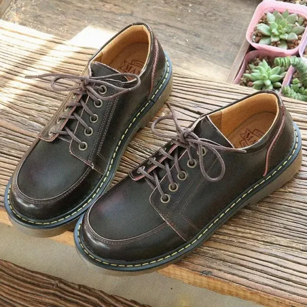 Alternative view of Comfortable Soles Mary Janes Mary Jane Shoes