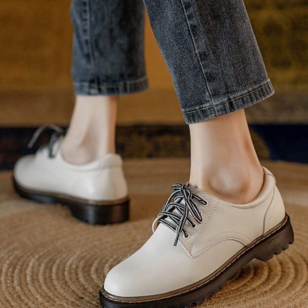 Mary Jane Shoes for Women Mary Jane Shoes