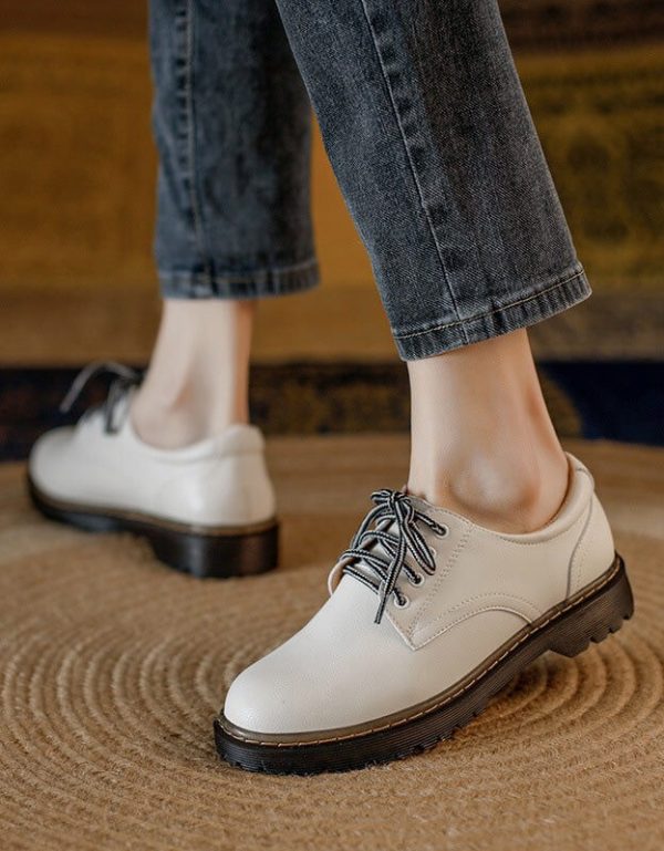 Mary Jane Shoes for Women Mary Jane Shoes