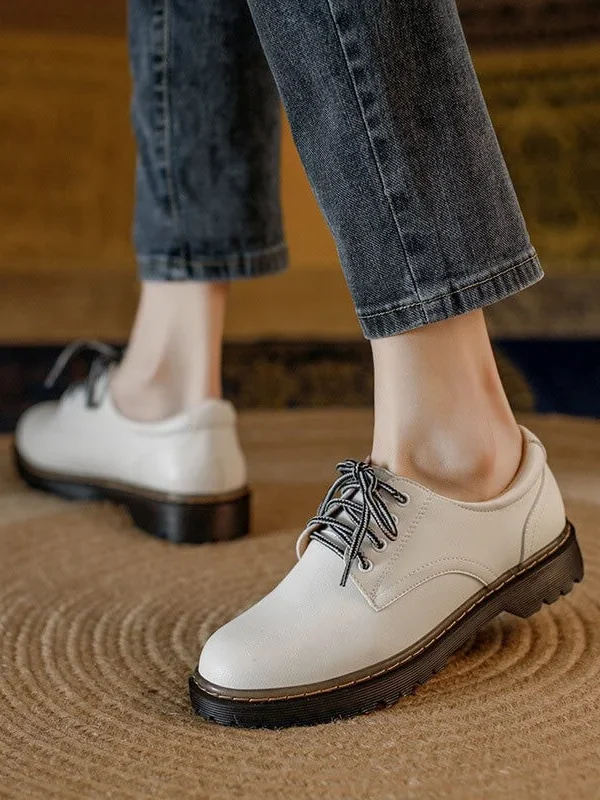 Mary Jane Shoes for Women Mary Jane Shoes