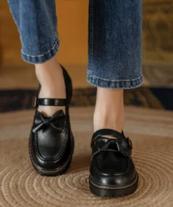Comfortable Soles Mary Janes Mary Jane Shoes