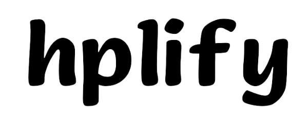 Hplify