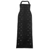Halter Sleeveless Rhinestone Beaded Bodycon Maxi Dress