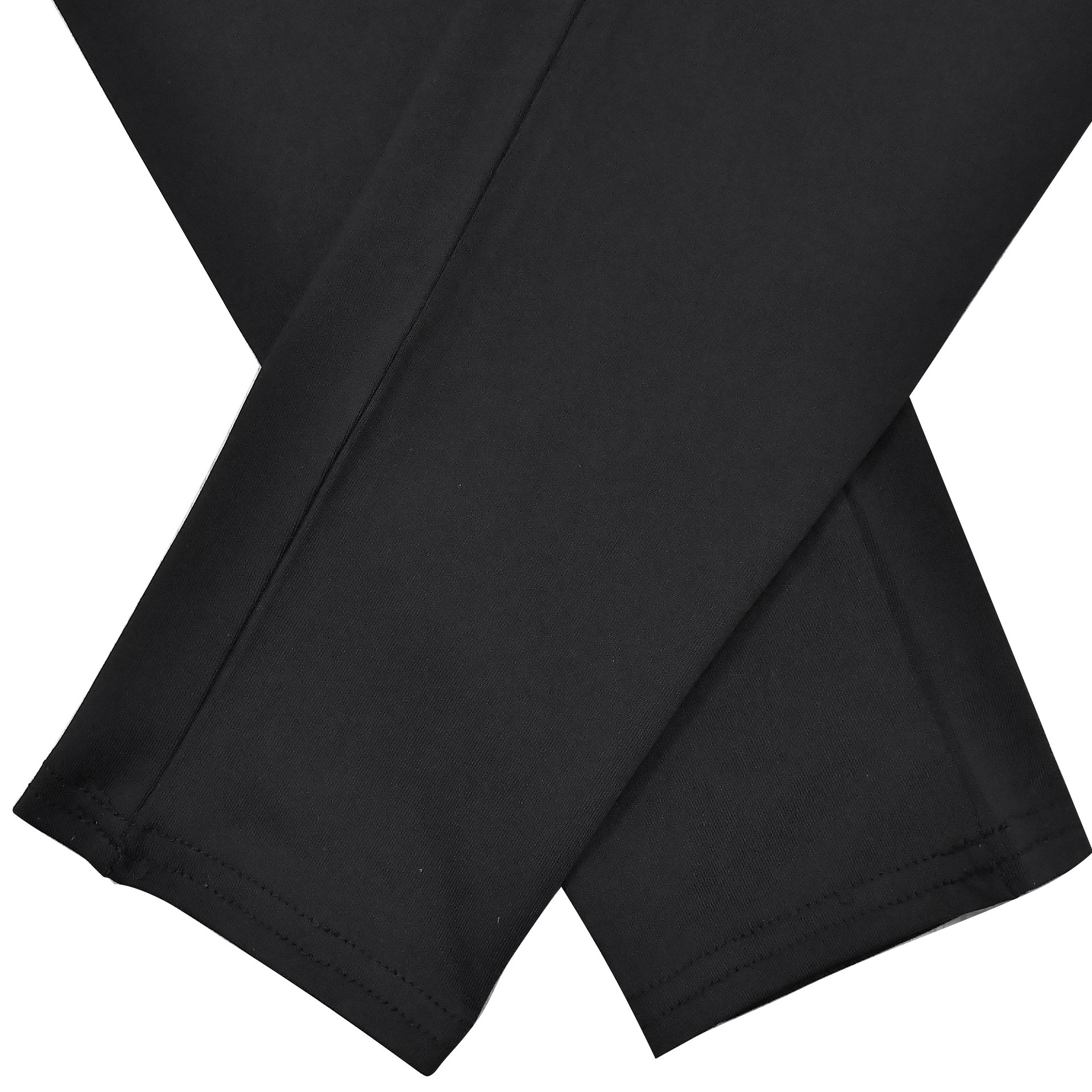 Womens Elegant Office Tulle Jumpsuit Rhinestone Long Sleeve Pants Black Apricot