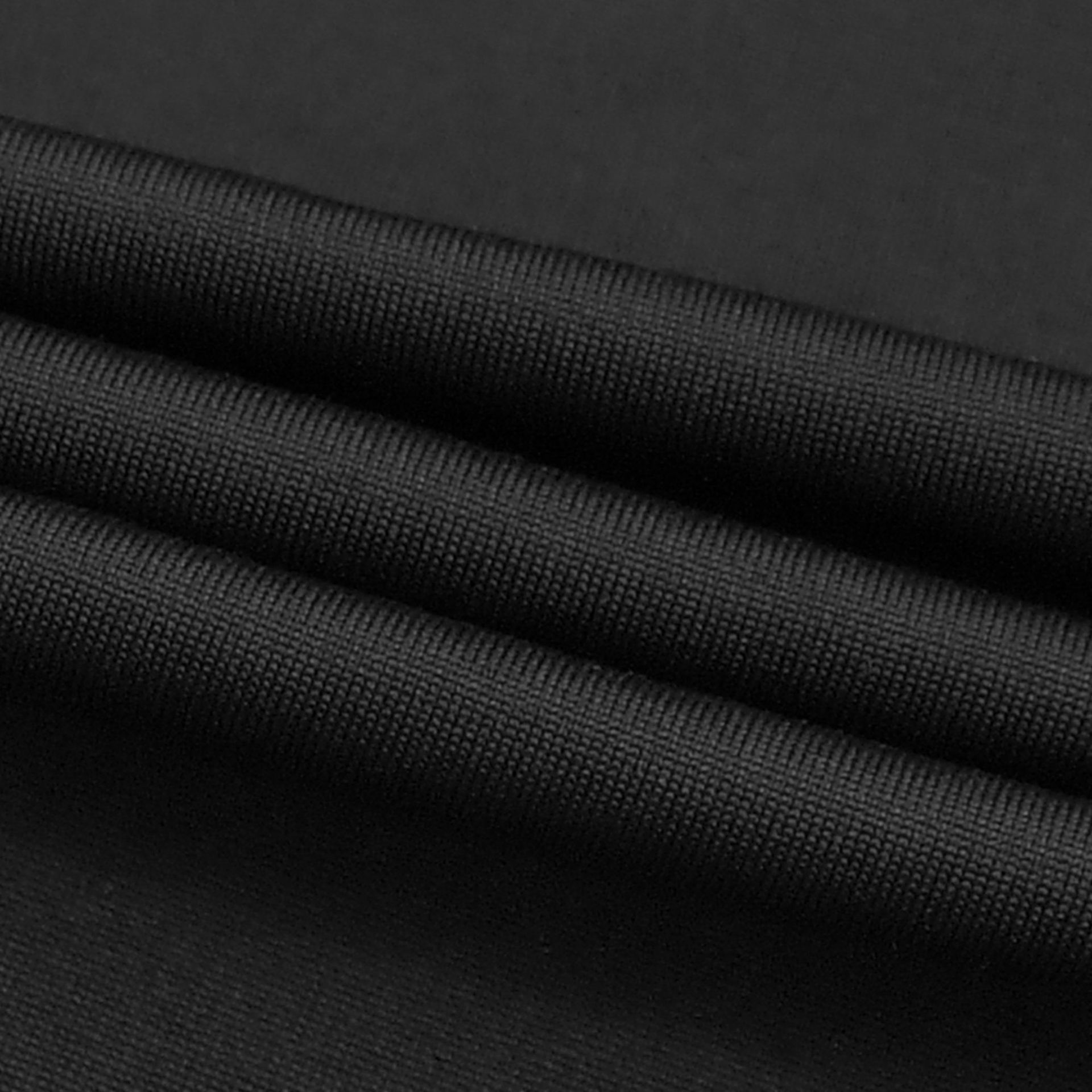 Halter Sleeveless Rhinestone Beaded Bodycon Maxi Dress