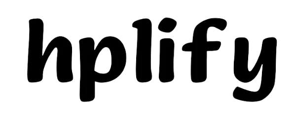 Hplify