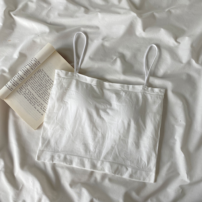 Women's Loose French Long Sleeve Polo Collar Elegant Office Shirt