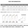 Classic Crinkled Lambskin Womens Square Toe Cross Strap Ballet Flats