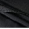 Casual Chic Breathable Bow Embellished Tulle Womens A Line Midi Skirt